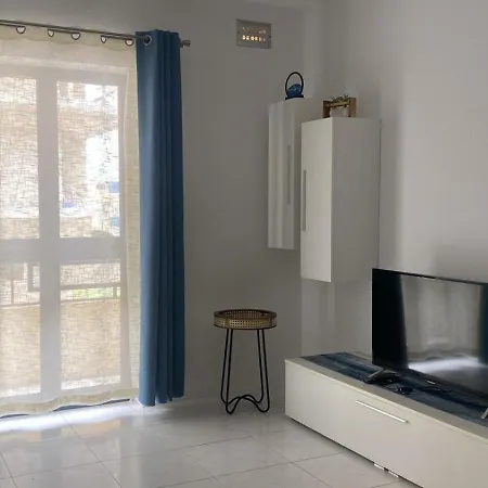 Triq Is-silla