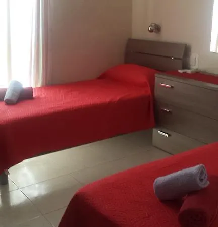 Triq Is-silla