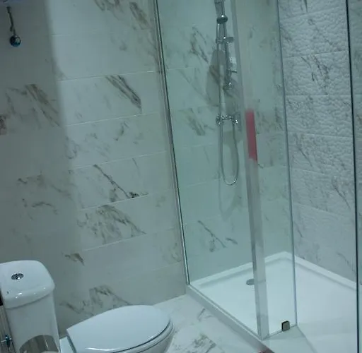 Appartement Triq Is-silla